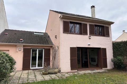 Villa a Montesson, Yvelines, Montesson - € 659.000 | Ref: 83900 - foto 2
