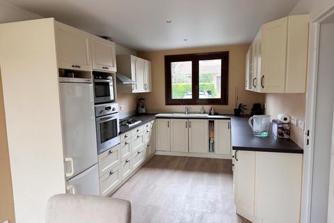 Villa a Montesson, Yvelines, Montesson - € 659.000 | Ref: 83900 - foto 5