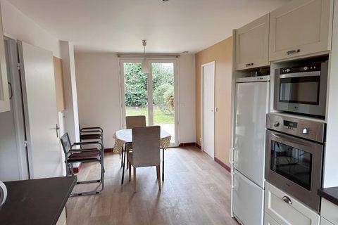 Villa a Montesson, Yvelines, Montesson - € 659.000 | Ref: 83900 - foto 6
