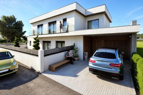 Byhus i Amares, Braga, Amares - € 399.000 | Ref: 212121 - foto 1