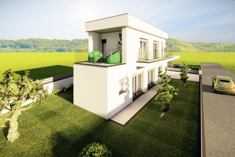 Byhus i Amares, Braga, Amares - € 399.000 | Ref: 212121 - foto 2