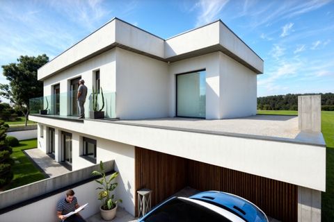 Byhus i Amares, Braga, Amares - € 399.000 | Ref: 212121 - foto 3