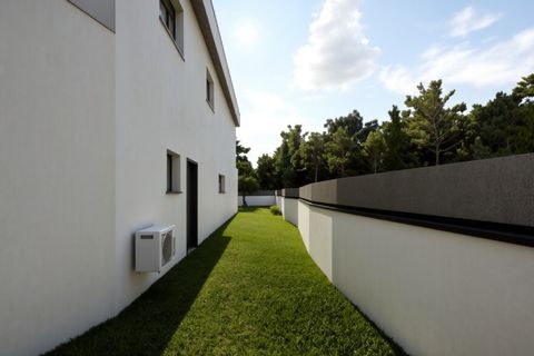 Byhus i Amares, Braga, Amares - € 399.000 | Ref: 212121 - foto 4