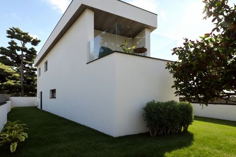 Byhus i Amares, Braga, Amares - € 399.000 | Ref: 212121 - foto 5