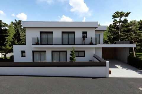 Byhus i Amares, Braga, Amares - € 399.000 | Ref: 212121 - foto 6