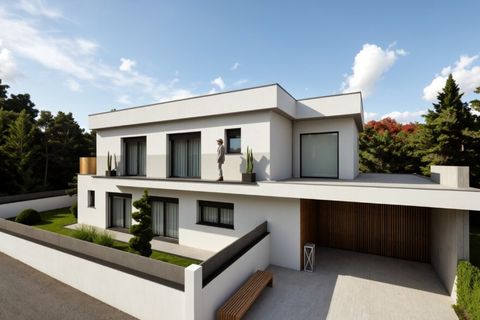 Byhus i Amares, Braga, Amares - € 399.000 | Ref: 212121 - foto 7