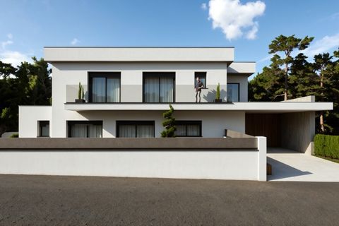 Byhus i Amares, Braga, Amares - € 399.000 | Ref: 212121 - foto 8