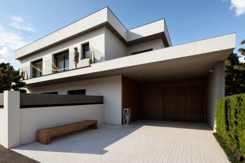 Byhus i Amares, Braga, Amares - € 399.000 | Ref: 212121 - foto 9