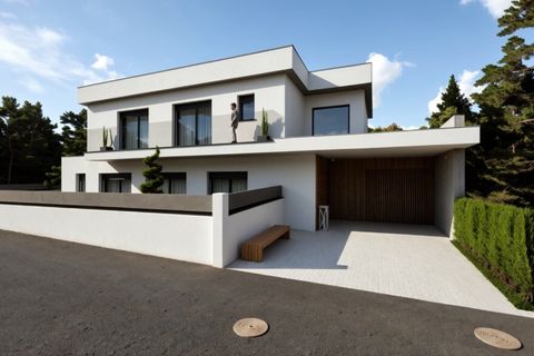 Byhus i Amares, Braga, Amares - € 399.000 | Ref: 212121 - foto 10