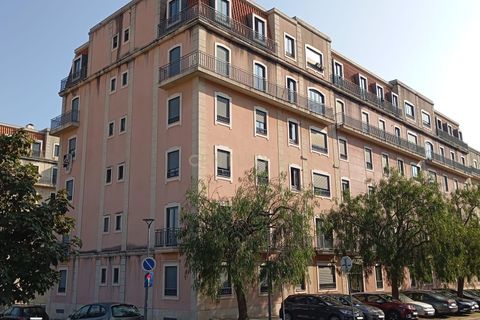 Lejlighed i Oliveira do Douro, Porto, Oliveira do Douro - € 259.000 | Ref: C0415-00622 - foto 5