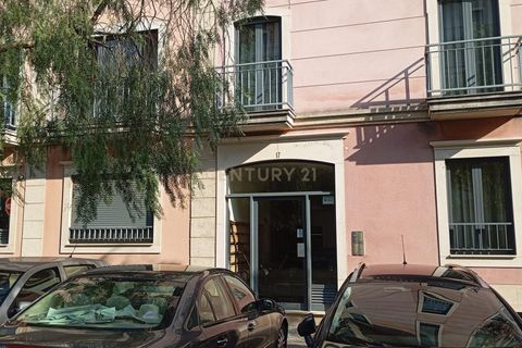 Lejlighed i Oliveira do Douro, Porto, Oliveira do Douro - € 259.000 | Ref: C0415-00622 - foto 14