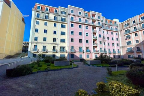 Lejlighed i Oliveira do Douro, Porto, Oliveira do Douro - € 259.000 | Ref: C0415-00622 - foto 16