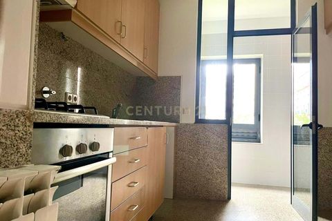 Lejlighed i Oliveira do Douro, Porto, Oliveira do Douro - € 259.000 | Ref: C0415-00622 - foto 2