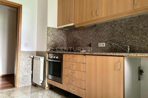 Lejlighed i Oliveira do Douro, Porto, Oliveira do Douro - € 259.000 | Ref: C0415-00622 - foto 3