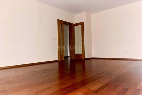 Lejlighed i Oliveira do Douro, Porto, Oliveira do Douro - € 259.000 | Ref: C0415-00622 - foto 7