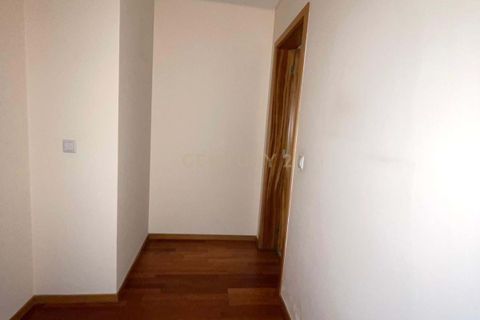 Lejlighed i Oliveira do Douro, Porto, Oliveira do Douro - € 259.000 | Ref: C0415-00622 - foto 9