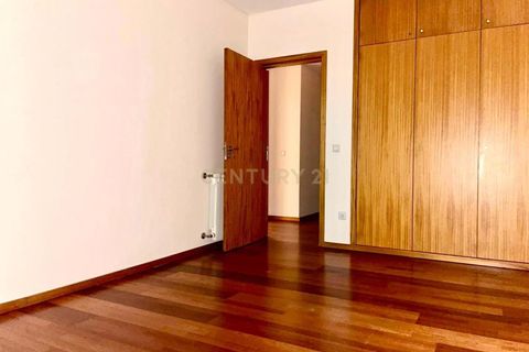 Lejlighed i Oliveira do Douro, Porto, Oliveira do Douro - € 259.000 | Ref: C0415-00622 - foto 10