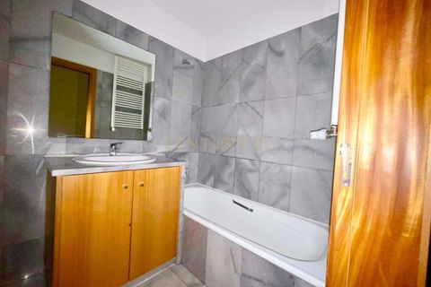 Lejlighed i Oliveira do Douro, Porto, Oliveira do Douro - € 259.000 | Ref: C0415-00622 - foto 11