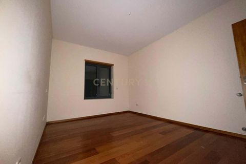Lejlighed i Oliveira do Douro, Porto, Oliveira do Douro - € 259.000 | Ref: C0415-00622 - foto 12
