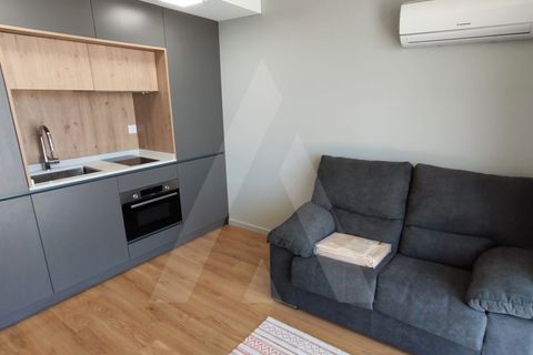 Lejlighed i Aveiro, Aveiro, Aveiro - € 230.000 | Ref: 1011950/24 GL - foto 2