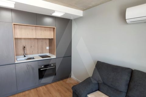 Lejlighed i Aveiro, Aveiro, Aveiro - € 230.000 | Ref: 1011950/24 GL - foto 3