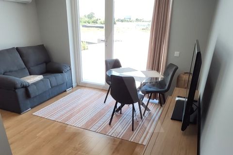 Lejlighed i Aveiro, Aveiro, Aveiro - € 230.000 | Ref: 1011950/24 GL - foto 4