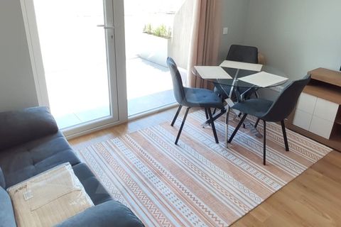 Lejlighed i Aveiro, Aveiro, Aveiro - € 230.000 | Ref: 1011950/24 GL - foto 5