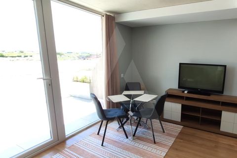 Lejlighed i Aveiro, Aveiro, Aveiro - € 230.000 | Ref: 1011950/24 GL - foto 6