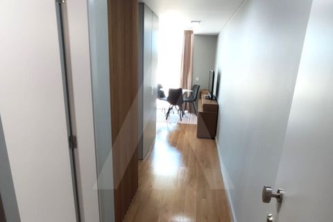 Lejlighed i Aveiro, Aveiro, Aveiro - € 230.000 | Ref: 1011950/24 GL - foto 8