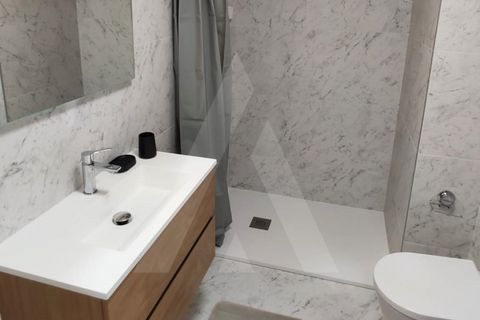 Lejlighed i Aveiro, Aveiro, Aveiro - € 230.000 | Ref: 1011950/24 GL - foto 9
