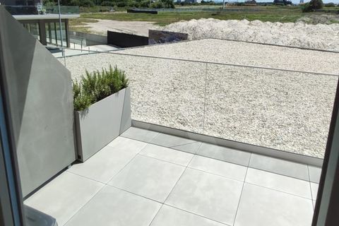 Lejlighed i Aveiro, Aveiro, Aveiro - € 230.000 | Ref: 1011950/24 GL - foto 11
