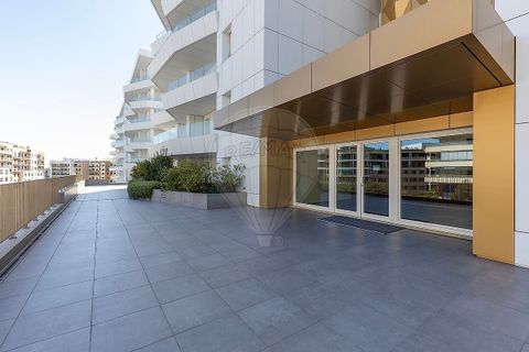 Apartament a Odivelas, Lisbon, Odivelas - € 4.900/mes | Ref: PE-123751564-165 - foto 3