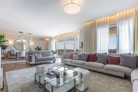 Apartament a Odivelas, Lisbon, Odivelas - € 4.900/mes | Ref: PE-123751564-165 - foto 11