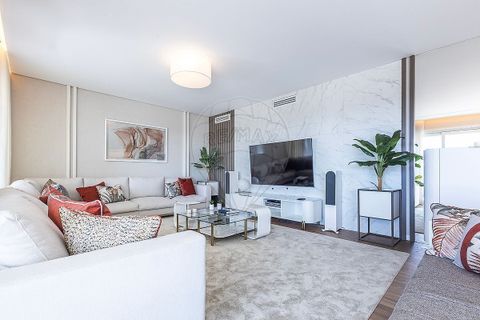 Apartament a Odivelas, Lisbon, Odivelas - € 4.900/mes | Ref: PE-123751564-165 - foto 12