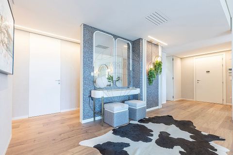 Apartament a Odivelas, Lisbon, Odivelas - € 4.900/mes | Ref: PE-123751564-165 - foto 16