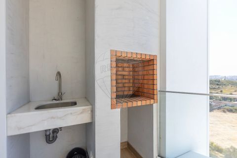 Apartament a Odivelas, Lisbon, Odivelas - € 4.900/mes | Ref: PE-123751564-165 - foto 19