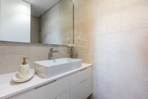 Apartament a Odivelas, Lisbon, Odivelas - € 4.900/mes | Ref: PE-123751564-165 - foto 20