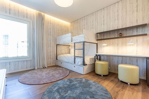 Apartament a Odivelas, Lisbon, Odivelas - € 4.900/mes | Ref: PE-123751564-165 - foto 22