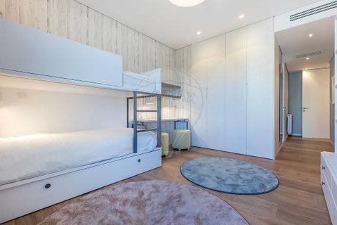 Apartament a Odivelas, Lisbon, Odivelas - € 4.900/mes | Ref: PE-123751564-165 - foto 23