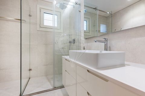 Apartament a Odivelas, Lisbon, Odivelas - € 4.900/mes | Ref: PE-123751564-165 - foto 25