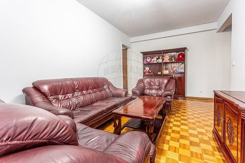 Lejlighed i Amadora, Lisbon, Amadora - € 360.000 | Ref: PE-123751223-115 - foto 6
