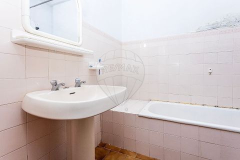 Lejlighed i Amadora, Lisbon, Amadora - € 360.000 | Ref: PE-123751223-115 - foto 11