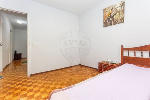 Lejlighed i Amadora, Lisbon, Amadora - € 360.000 | Ref: PE-123751223-115 - foto 13