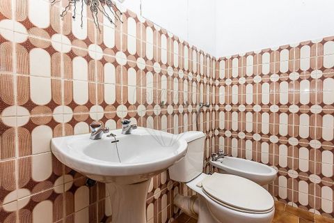 Lejlighed i Amadora, Lisbon, Amadora - € 360.000 | Ref: PE-123751223-115 - foto 14