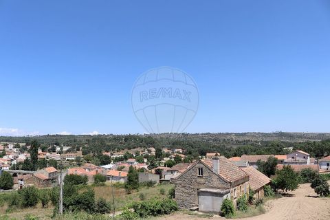 Villa i Cerdeira, Guarda, Cerdeira - € 90.000 | Ref: PE-123751329-58 - foto 2