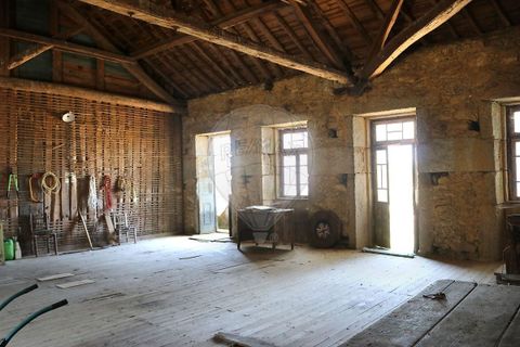 Villa i Cerdeira, Guarda, Cerdeira - € 90.000 | Ref: PE-123751329-58 - foto 6