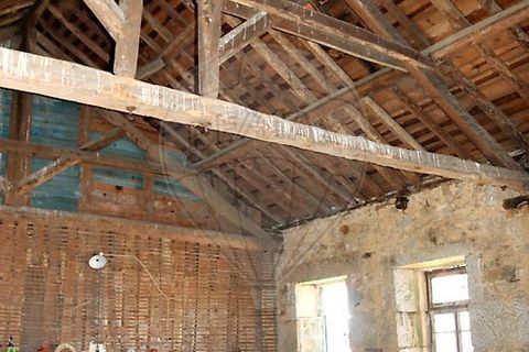 Villa i Cerdeira, Guarda, Cerdeira - € 90.000 | Ref: PE-123751329-58 - foto 8