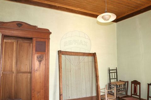 Villa i Cerdeira, Guarda, Cerdeira - € 90.000 | Ref: PE-123751329-58 - foto 9