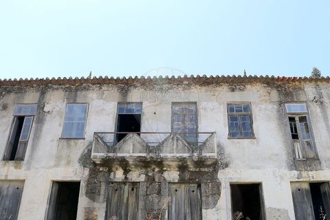 Villa i Cerdeira, Guarda, Cerdeira - € 90.000 | Ref: PE-123751329-58 - foto 10