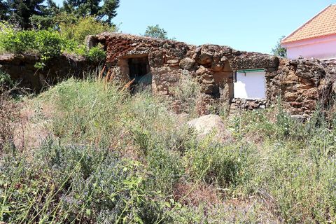 Villa i Cerdeira, Guarda, Cerdeira - € 90.000 | Ref: PE-123751329-58 - foto 13